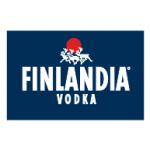 logo Finlandia Vodka(76)