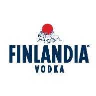 logo Finlandia Vodka(77)