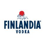 logo Finlandia Vodka(77)