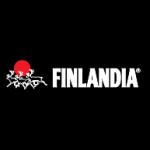 logo Finlandia