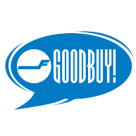 logo Finnair Goodbye!