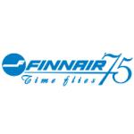 logo Finnair(78)