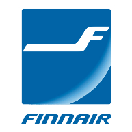 logo Finnair(79)