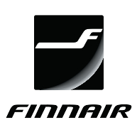 logo Finnair(80)