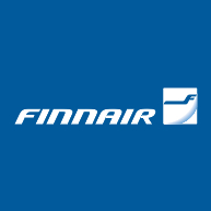 logo Finnair(81)
