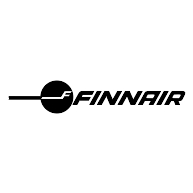 logo Finnair(83)