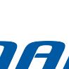 logo Finnair