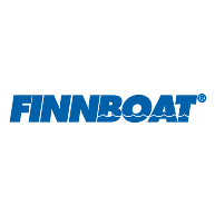 logo Finnboat
