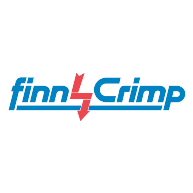 logo FinnCrimp