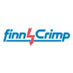 logo FinnCrimp