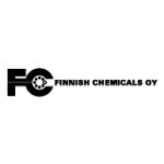 logo Finnish Chemicals