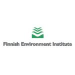 logo Finnish Environment Institute