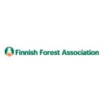 logo Finnish Forest Association
