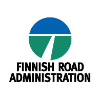 logo Finnish Road Administration