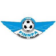 logo Finnpa
