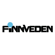 logo Finnveden