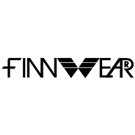 logo Finnwear(84)