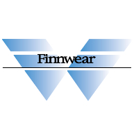 logo Finnwear