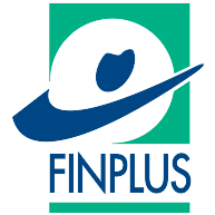 logo Finplus