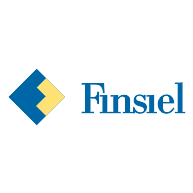 logo Finsiel