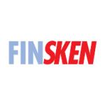 logo FinSken