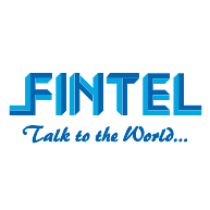 logo Fintel