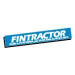logo Fintractor