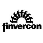 logo Finvercon