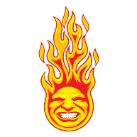 logo Fire Giant