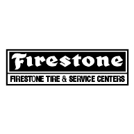 logo Firestone(89)