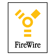 logo FireWire(94)