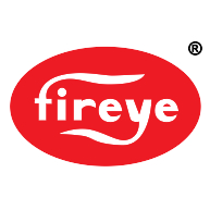 logo Fireye