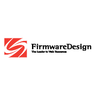 logo Firmware Design