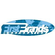 logo First Brands