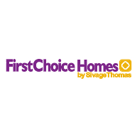 logo First Choice Homes(102)