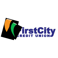 logo First City Credit Union