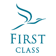 logo First Class