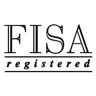 logo FISA