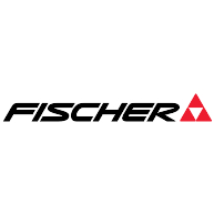 logo Fischer