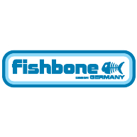 logo Fishbone Design