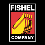 logo Fishel Company