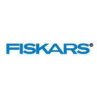 logo Fiskars(121)