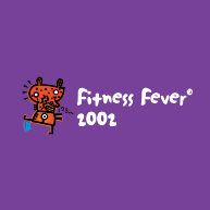 logo Fitness Fever 2002