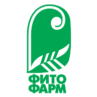 logo FitoFarm