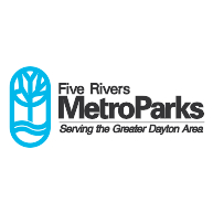 logo Five Rivers MetroParks