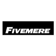 logo Fivemere