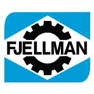logo Fjellman