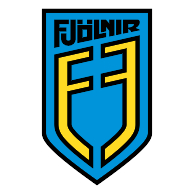 logo Fjolnir