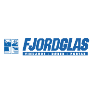 logo Fjordglass