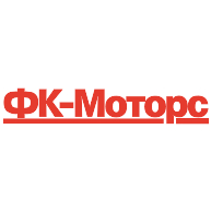 logo FK-Motors